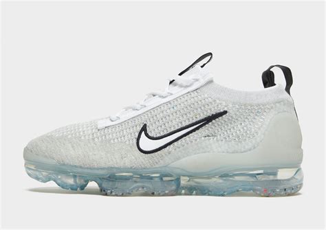 nike air vapormax herren weiß|NIKE AIR VAPORMAX 2021 FLYKNIT Weiß DH4084.